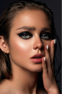 Elite Masters in Advanced Beauty & Aesthetics