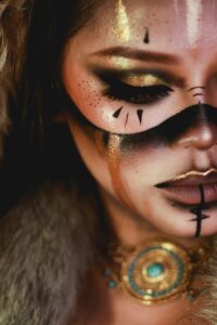 Global Masters in Cosmetology