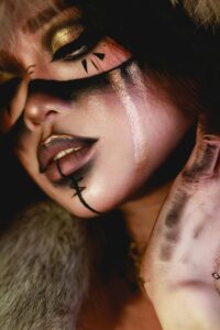 Advance Diploma in Cosmetology