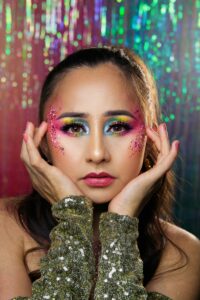  Diploma in Cosmetology