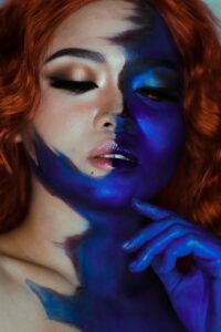 Pro Diploma in Cosmetology