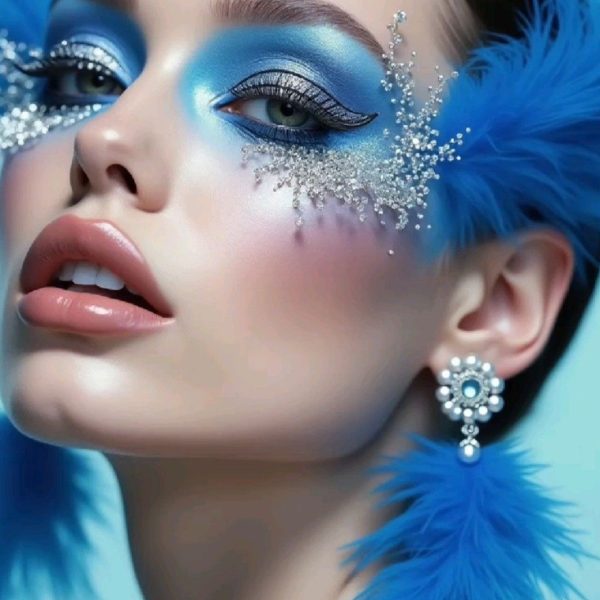 ec4d6fa5-dd74-461b-8a28-7f6ffcd16f81